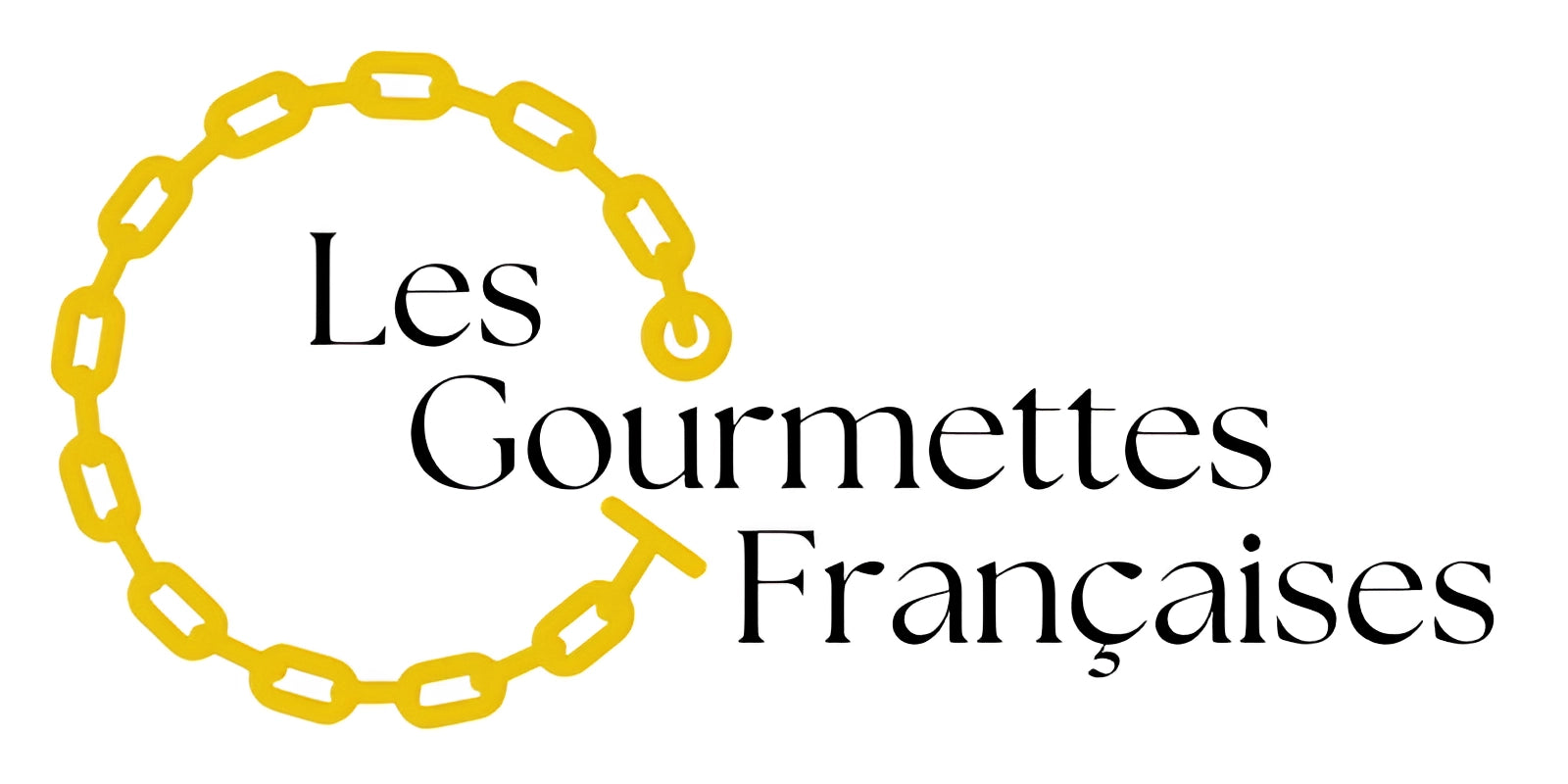 Les Gourmettes Françaises